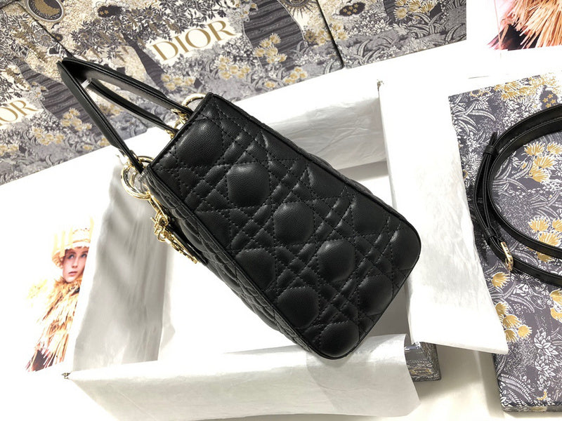 DOR Bags - Glami - 127