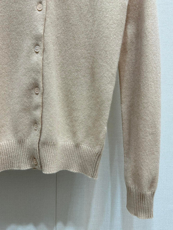 Glami - MMU Women Clothes - 180
