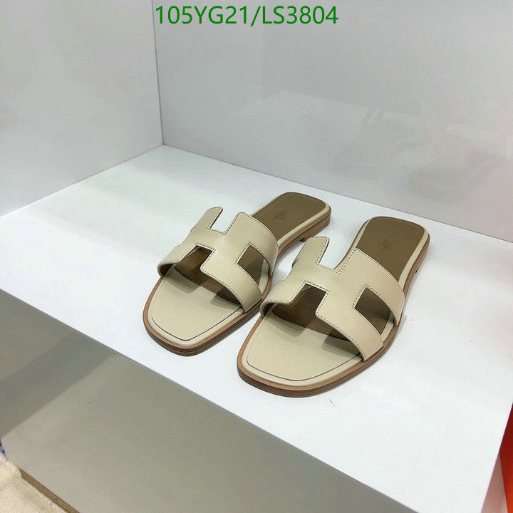 SAMC - HMS Women Shoes - 506