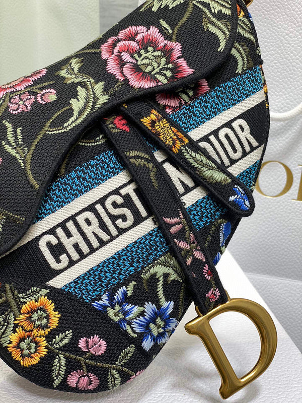 Glami - GLAMIr Bags - 1198