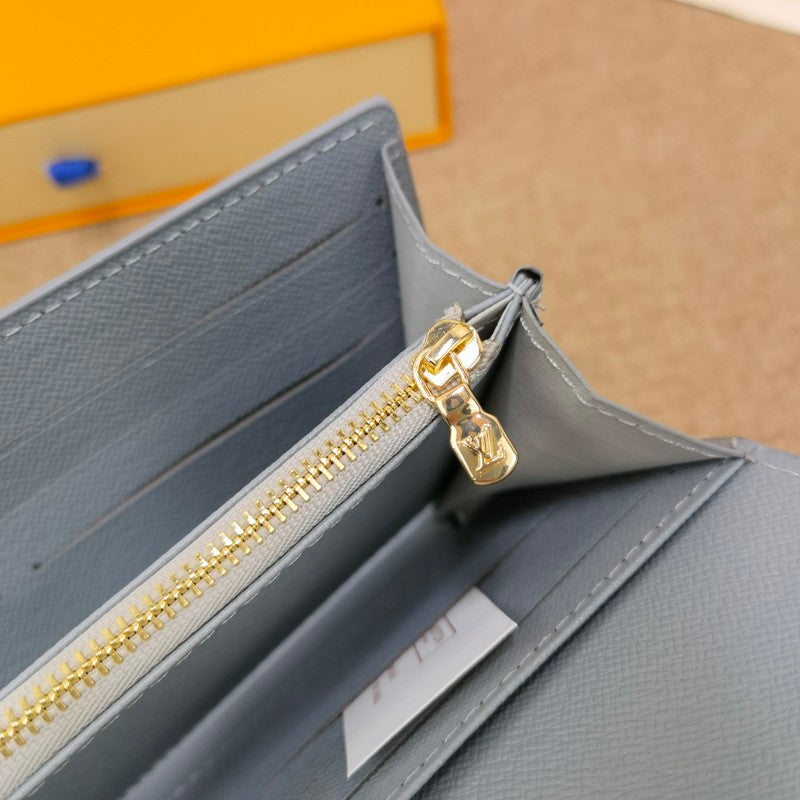 Satchel Bags - VL2 Bags - 941