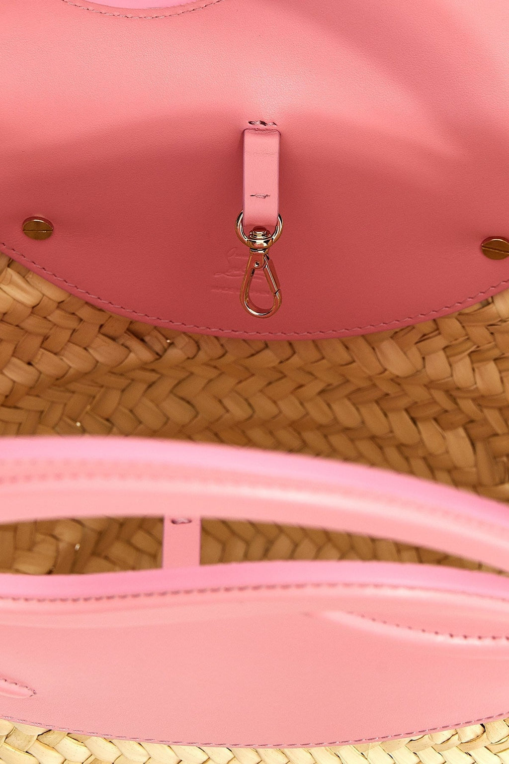 Christian Louboutin Women 'Biloumoon' Handbag