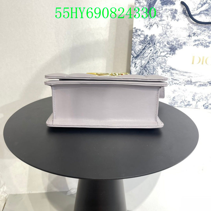 Glami - DOR Bags - 1278
