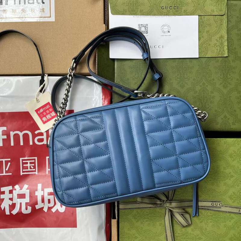 GUI2 Bags - Fashion Bags  489