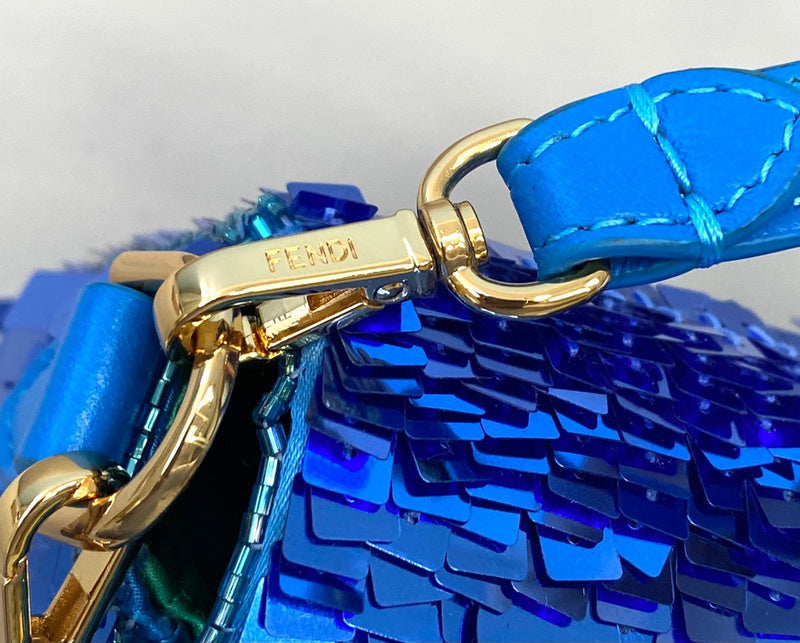 Glami - GlamiE Bags - 370