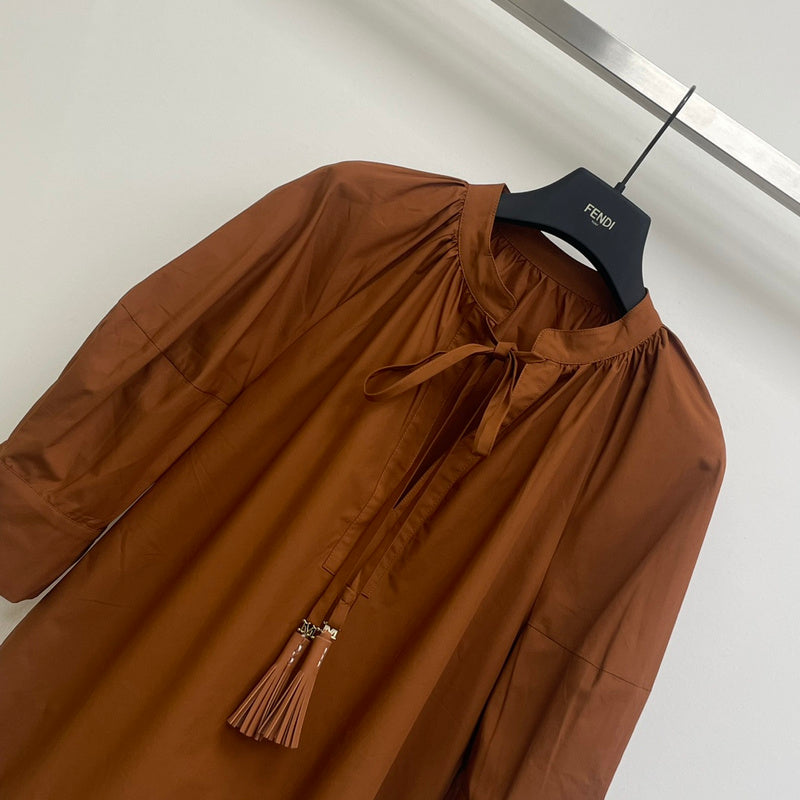 Glami - MXA Women Clothes - 353
