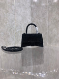 Glamy - BG Bags - 1511