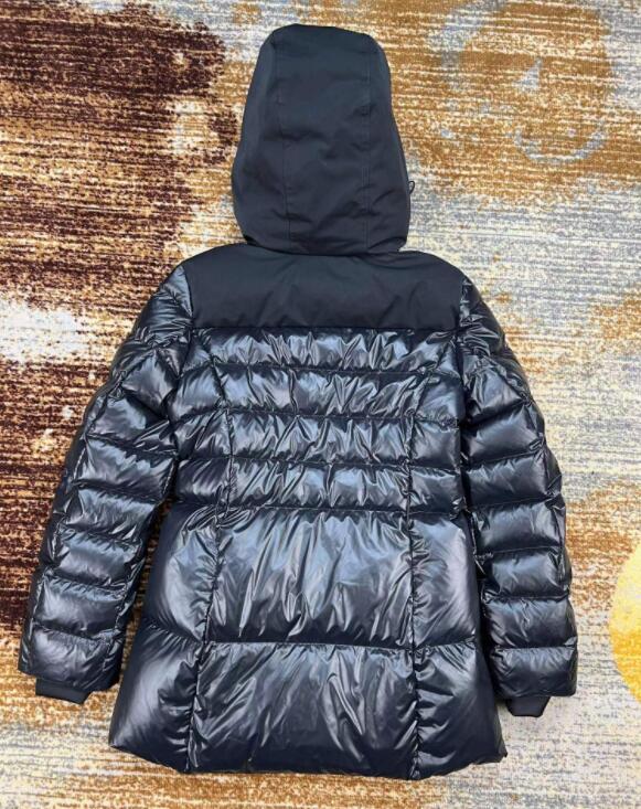 SAMC - Mix Jackets - 384