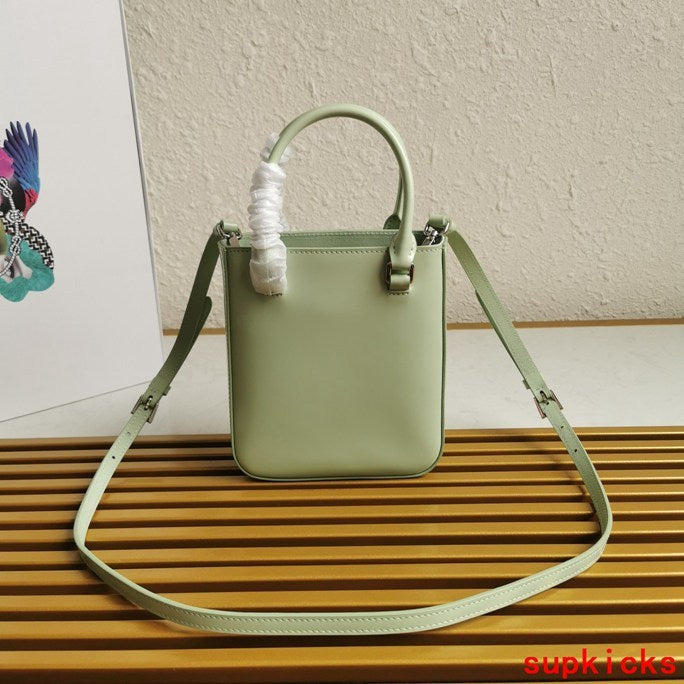 Glami- - PD Women Bags - 089
