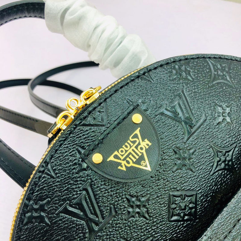 LOV2 Bags - Luxurious Bags  1921