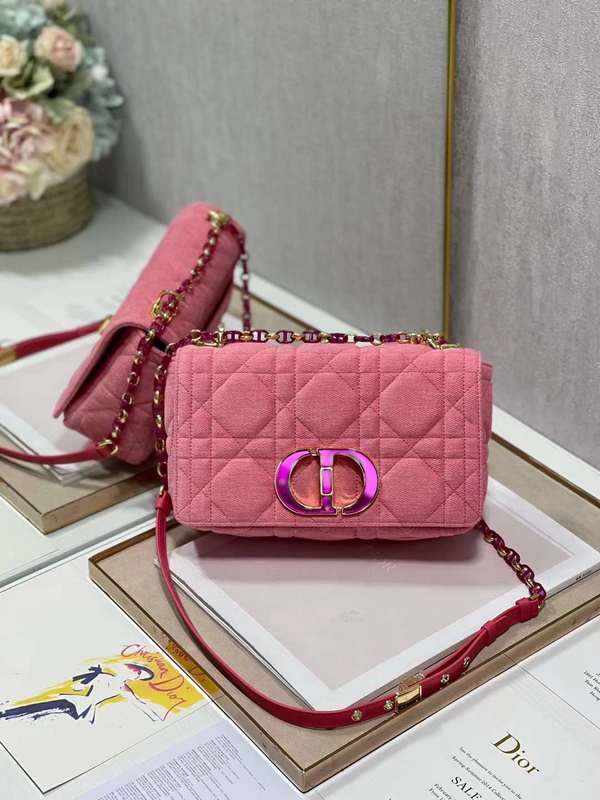 DOR Bags - Glami - 755