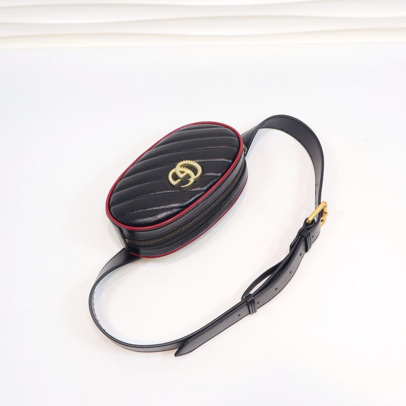 glamy - GCI Bags - 1073