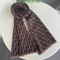 SAMC - FDE Scarves - 203