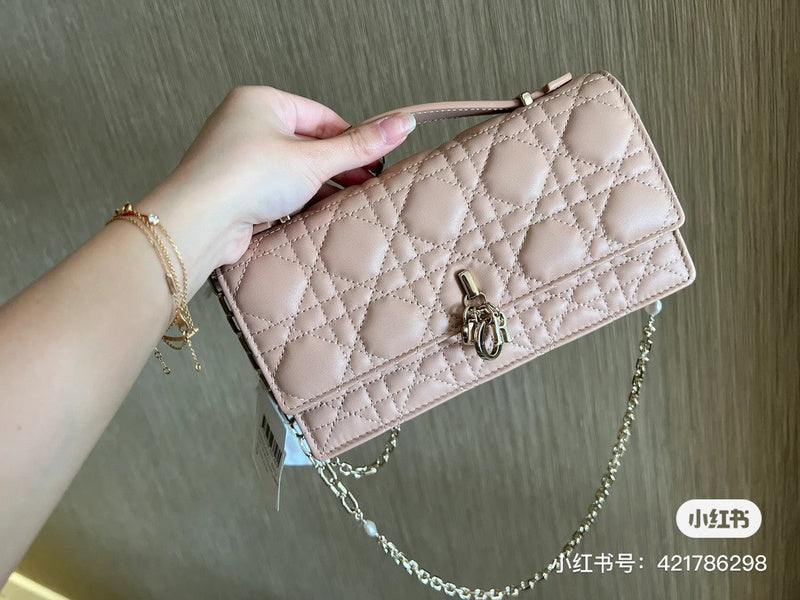 Glami-LAON - DOR Bags - 137