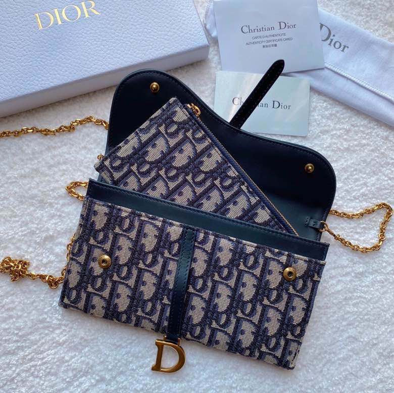 Satchel Bags - DOR Bags - 893