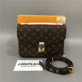 Glami-LAON - LOV Bags - 1183