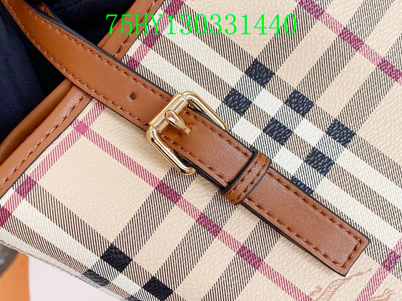 Glami Fashion -BBR Bags - 569
