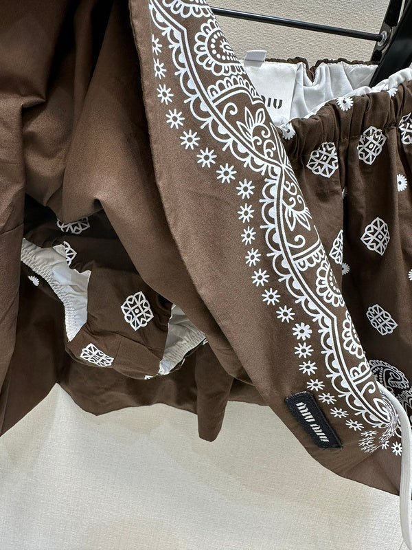 Glami - MMU Women Clothes - 272