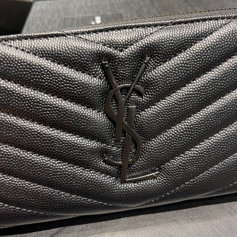Glami- Glami- - SLY Bags - 1347