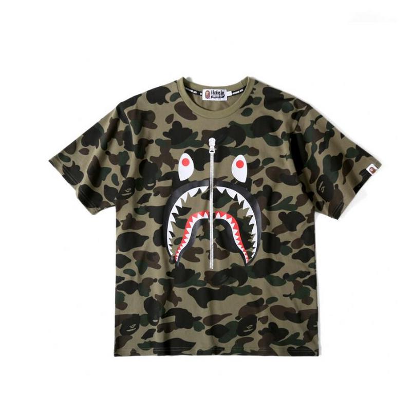SAMC - BPD Clothes - 043