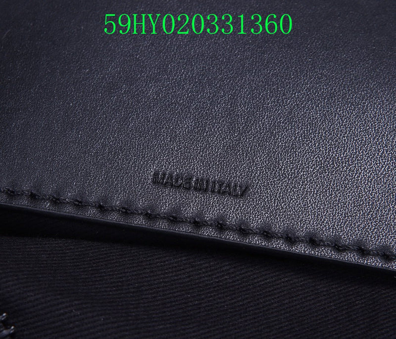 Glami GlamI -GLAMIR Bags - 580