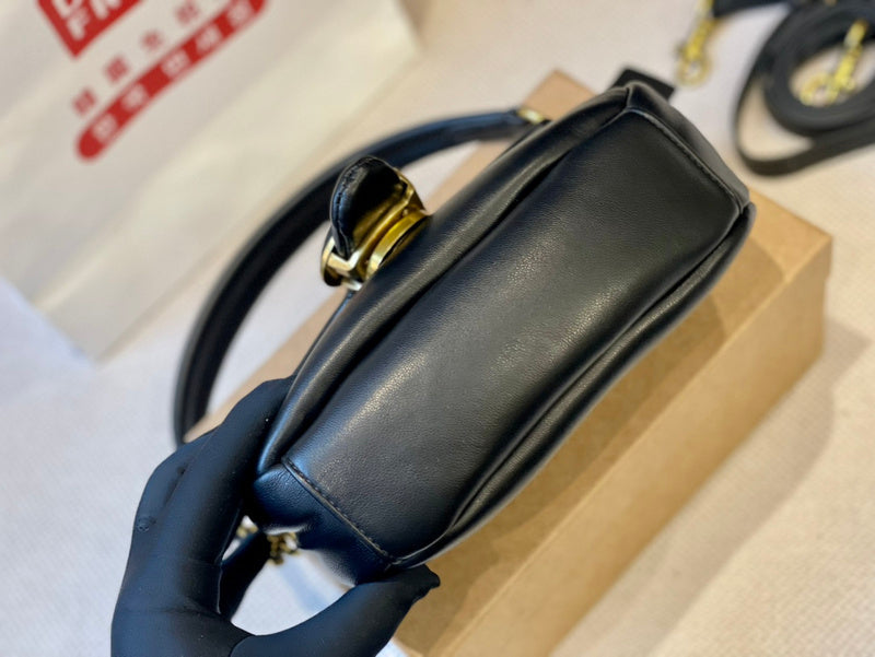 Satchel Bags - CCH Bags - 236