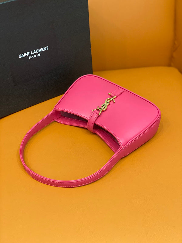 Glamy - YLS Bags - 1263