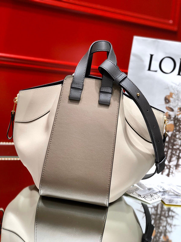 Glamy - LWO Bags - 665