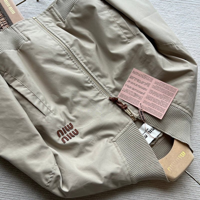 Glami - MMU Women Clothes - 303