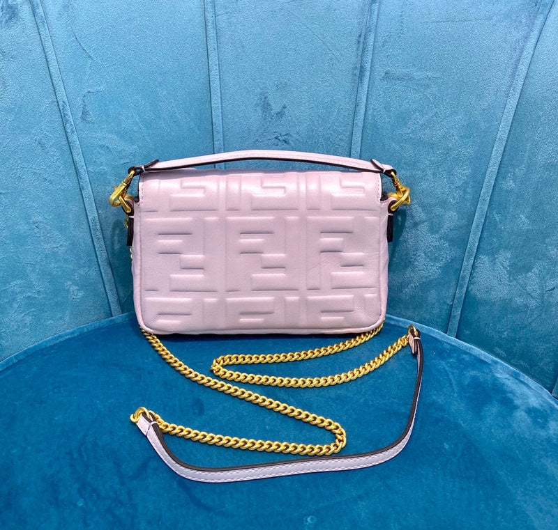 Glami-i - JBE Bags - 405