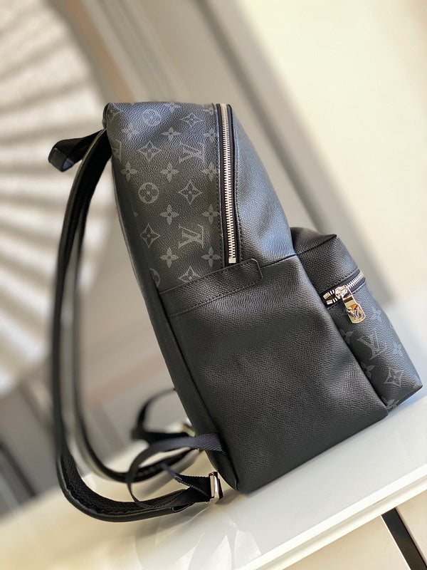 LOV2 Bags - Luxurious Bags  1555
