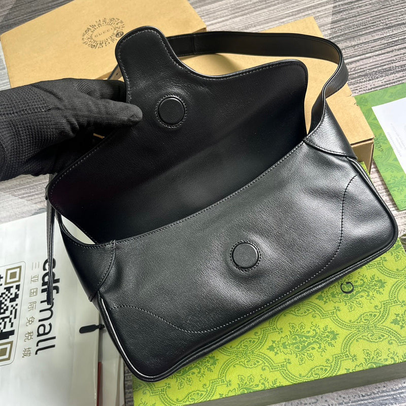 ELE - GG Bags - 149