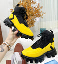 glamy - PD Men Shoes - 277