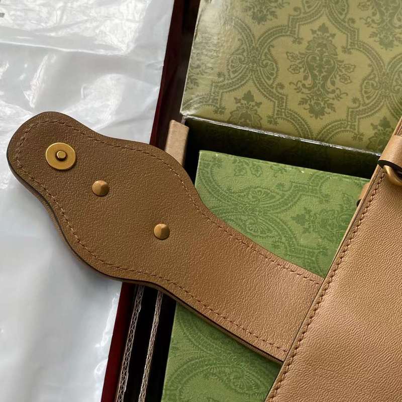 GUI2 Bags - Fashion Bags  770