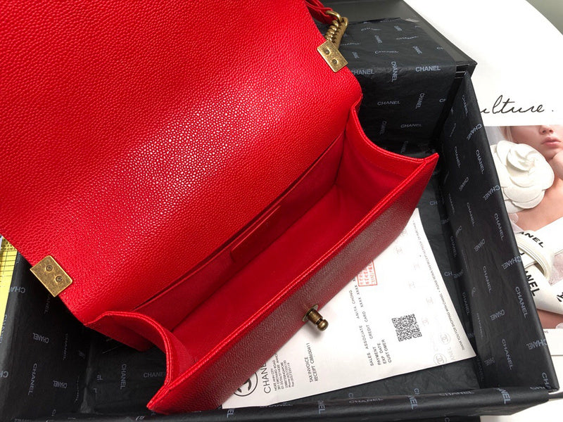 Satchel Bags - CHL Bags - 7458