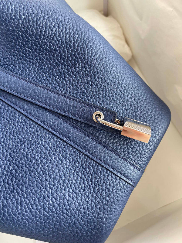Glamy - HMS Bags - 1449