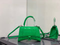 Glami-i BG Bags - 752