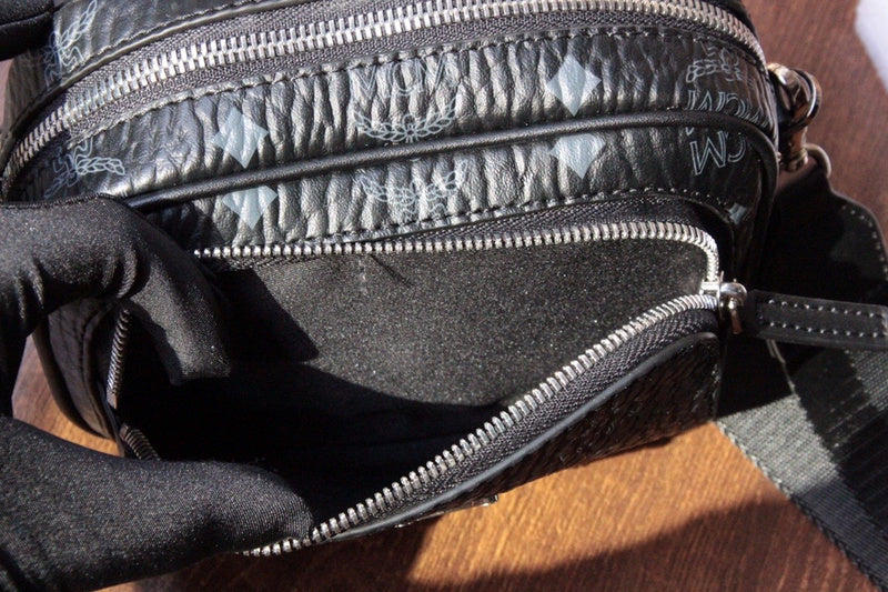Glami-i - MQM Bags - 155