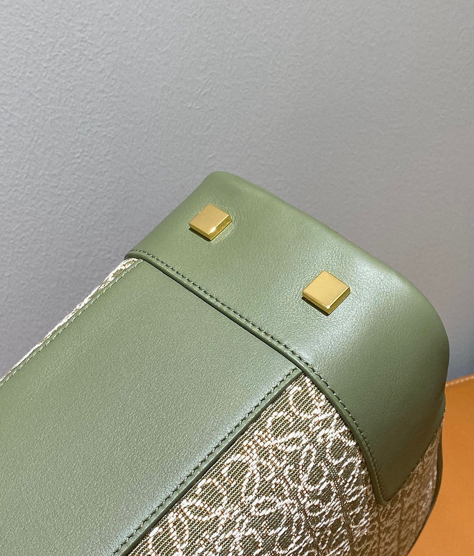 Glami - LWO Bags - 131