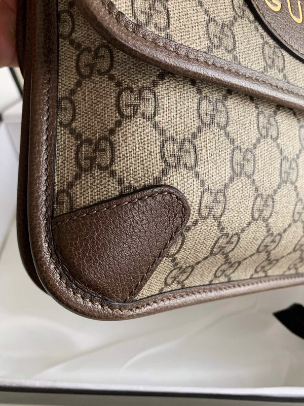 Glami-i Guki Lady Bags - 1401