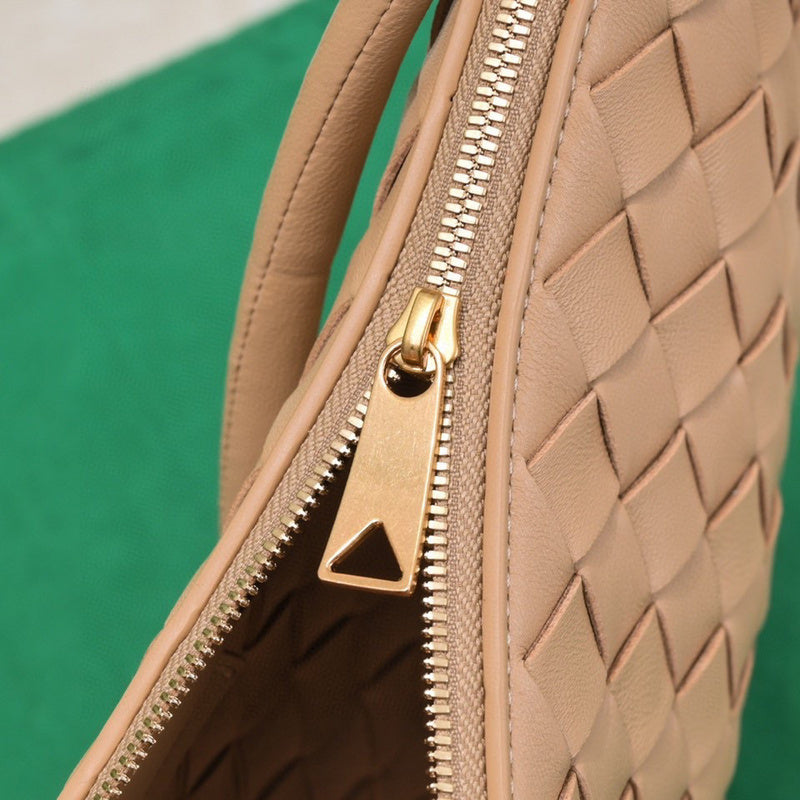 Glami-i - BOV Lady Bags - 073
