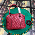 Satchel Bags - GCI Bags - 6315