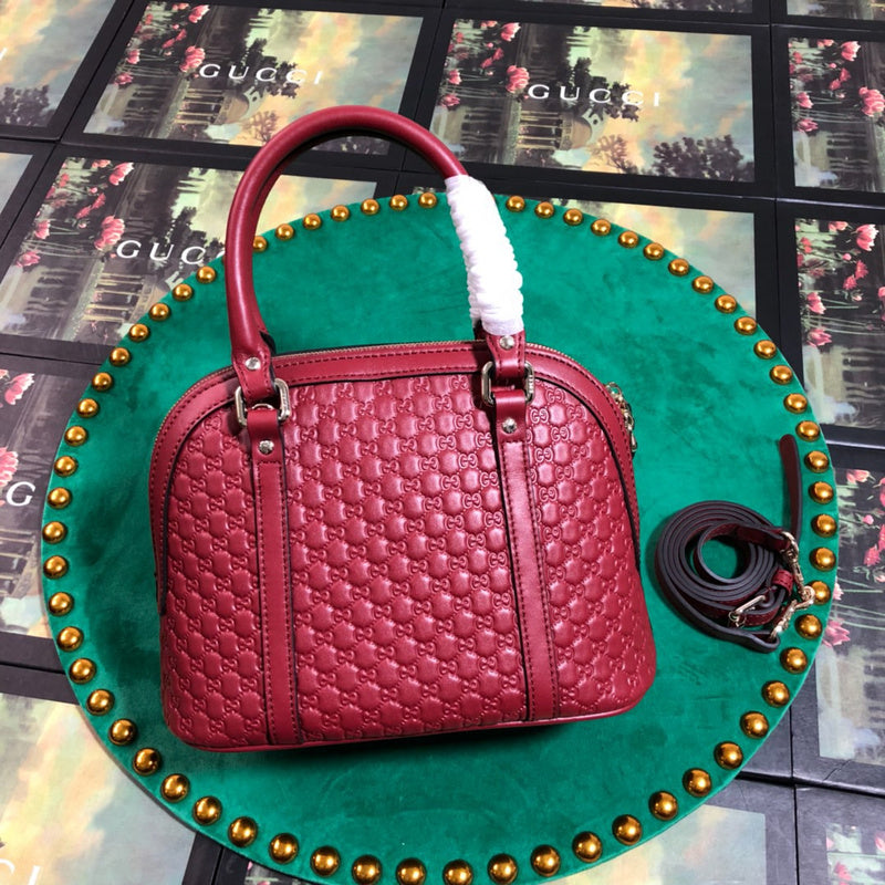 Satchel Bags - GCI Bags - 6315