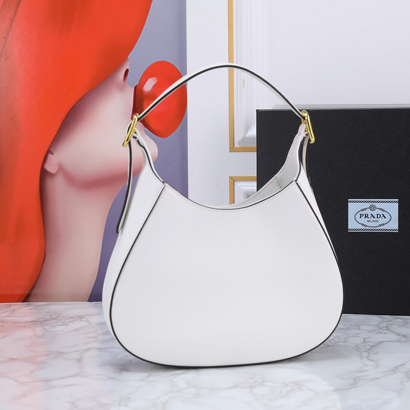 Satchel Bags - PRA Bags - 017
