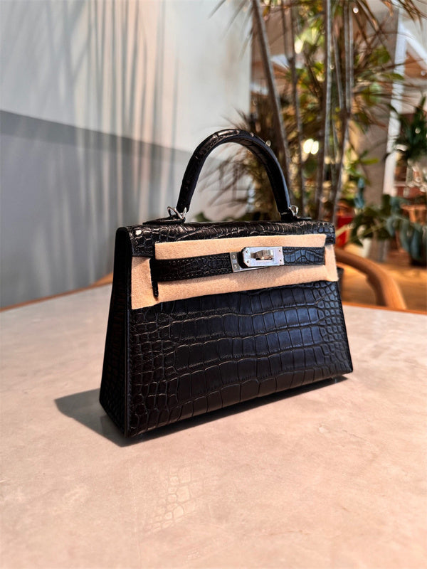 Glami - HMS Bags - 107