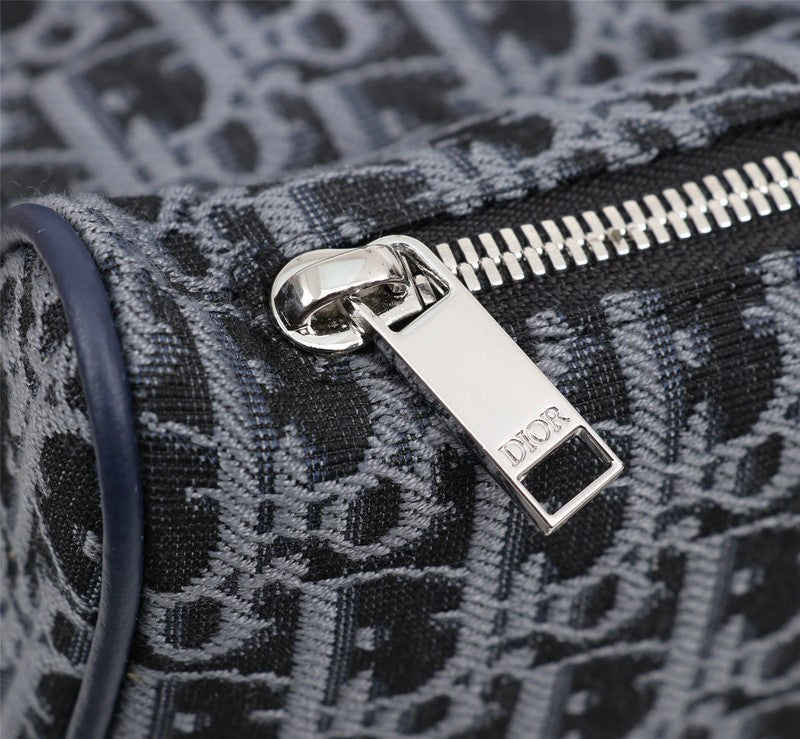 Satchel Bags - DOR Bags - 480