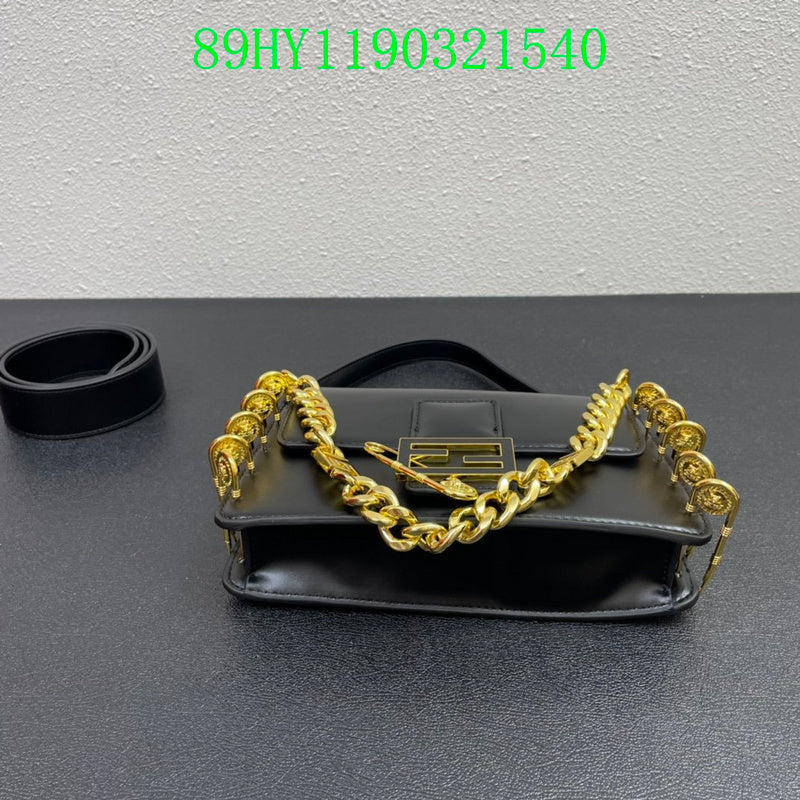 Glami - FDE Bags - 1808