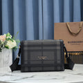 Glami-i BOR Men Bags - 182