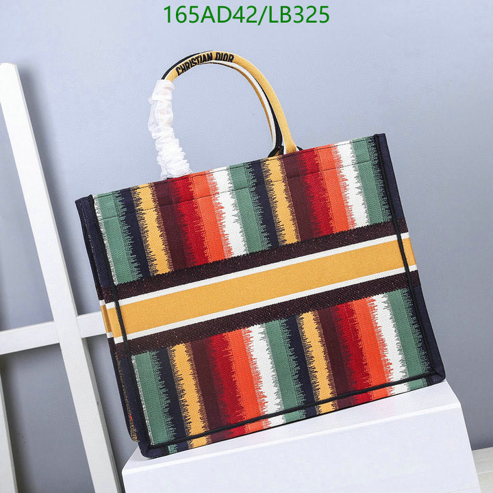 SAMCC - DOR Bags - 1408