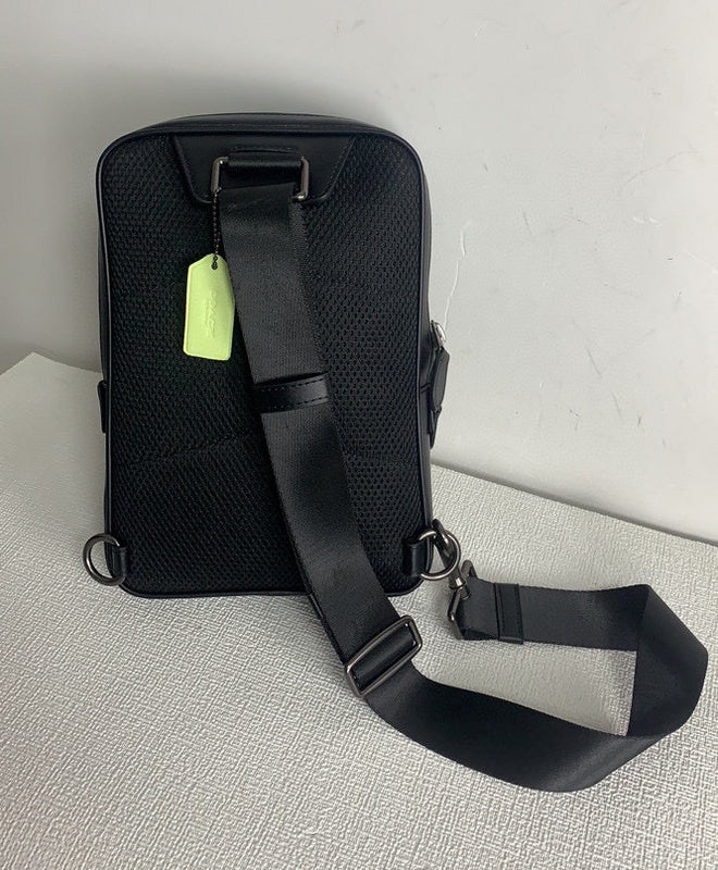 Glami-i CAH Bags - 295